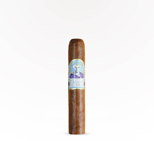 Diamond Crown Julius Caeser 4.75 x 52 Robusto Natural Single