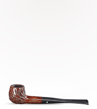 Dr. Grabow Lark Pipe Single