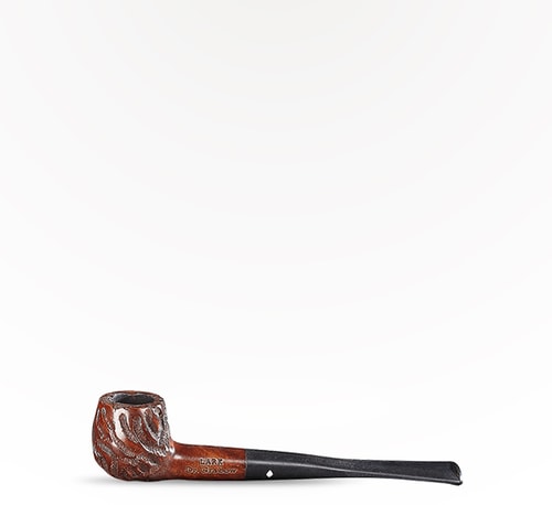 Dr. Grabow Lark Pipe Single