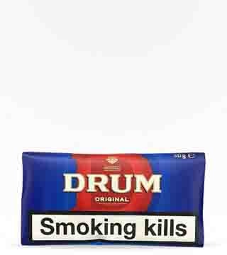 Drum Original 50 g