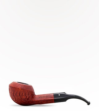 Dr. Grabow Royal Duke Pipe Single