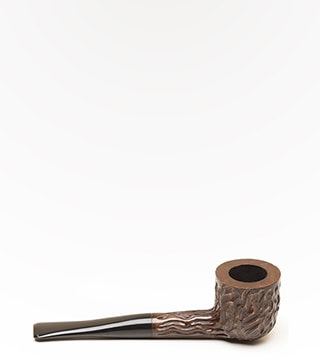 Dr. Grabow Golden Duke Pipe Single