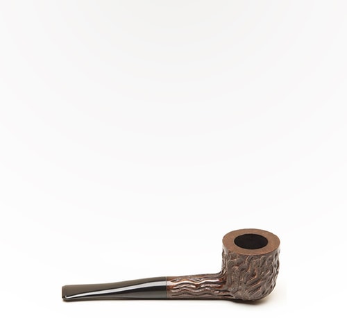 Dr. Grabow Golden Duke Pipe Single