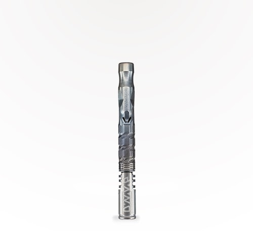 DynaVap M 2020 Vaporizer (Phantom) Single