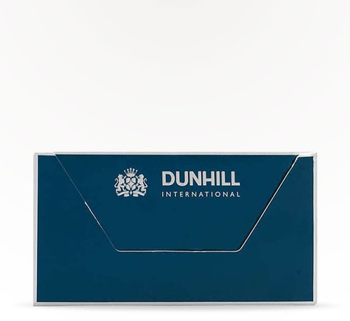 Dunhill – International Green Delivered Near You | Saucey