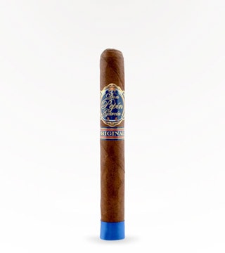 Don Pepin Garcia 5 x 50 Robusto Original Invictos Single