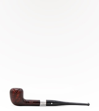 Dr. Grabow Duke Smooth Pipe Single