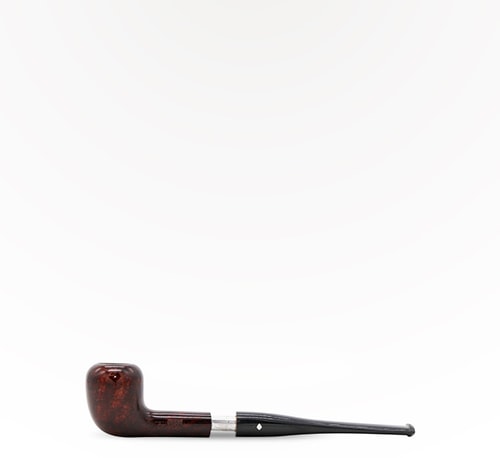 Dr. Grabow Duke Smooth Pipe Single