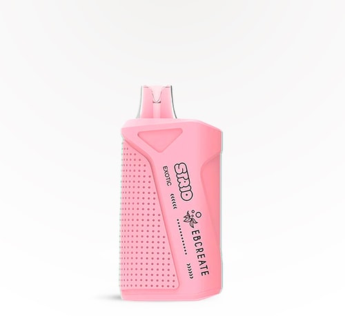 EB Create x STRIO XC6500 Exotic 12 ml