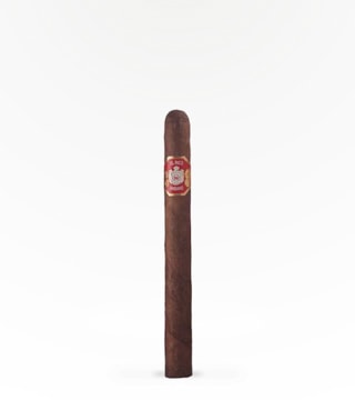 El Rico Habana Double Corona N Cigars 7.00 x 48