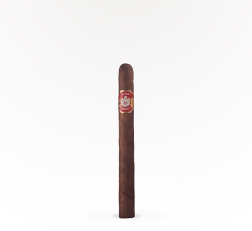 El Rico Habana Double Corona N Cigars 7.00 x 48