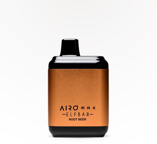 Elf Bar Airo Max Root Beer 13 ml