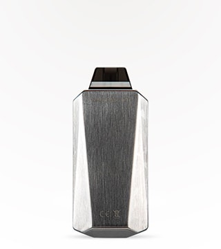 ELUX CyberOver 18K Blue Razz Ice 5% 18 ml