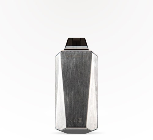 ELUX CyberOver 18K Blue Razz Ice 5% 18 ml