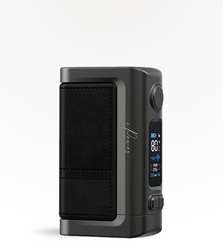 Eleaf iStick Power 2 Mod Assorted Colors Single