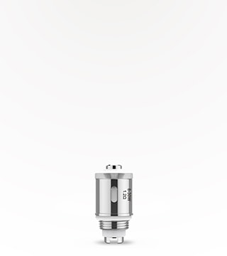 Eleaf 1.2 Ohm GS Air Single