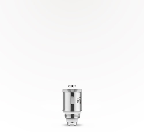 Eleaf 1.2 Ohm GS Air Single