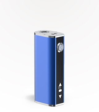 Eleaf iStick 40w Mod Device (Blue) Single