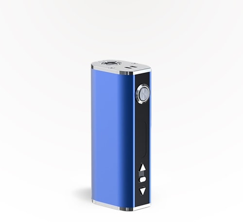 Eleaf iStick 40w Mod Device (Blue) Single