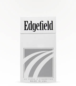 Edgefield Silver Pack