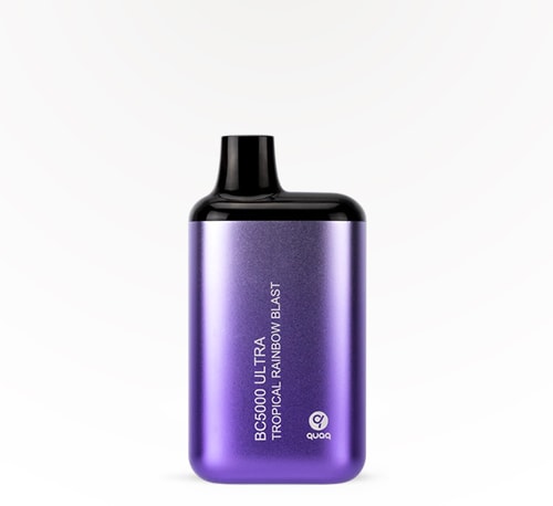 EB Create BC5000 Ultra Tropical Rainbow Blast 13 ml