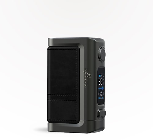 Eleaf iStick Power 2 Mod Device (Black) Single