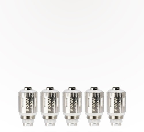 Eleaf 1.2 Ohm GS Air 5 Pack