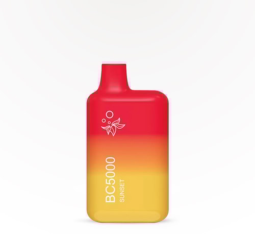 EB Create BC5000 Sunset 9.5 ml