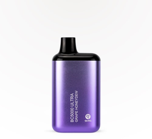 EB Create BC5000 Ultra Grape Honeydew 13 ml