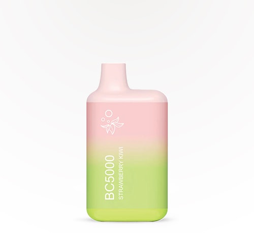 EB Create BC5000 Strawberry Kiwi 9.5 ml