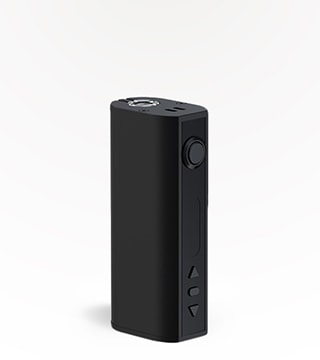 Eleaf iStick 40w Mod Device (Full Black) Single