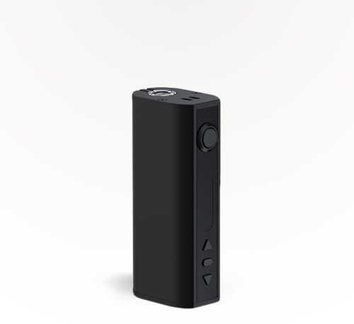 Eleaf iStick 40w Mod Device (Full Black) Single