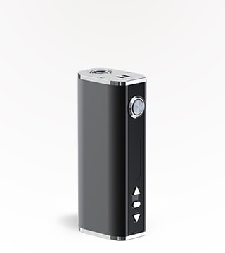 Eleaf iStick 40W Mod Assorted Colors Single