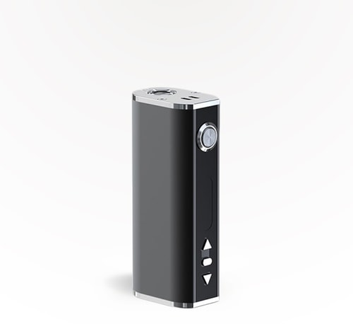 Eleaf iStick 40W Mod Assorted Colors Single