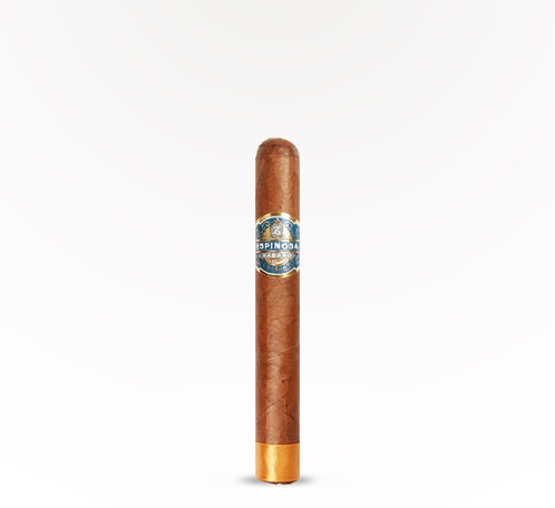 Espinosa Habano 6 x 52 Toro Natural No. 5 Single