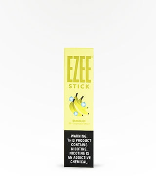 Ezee Stick Banana Ice 1.3 ml