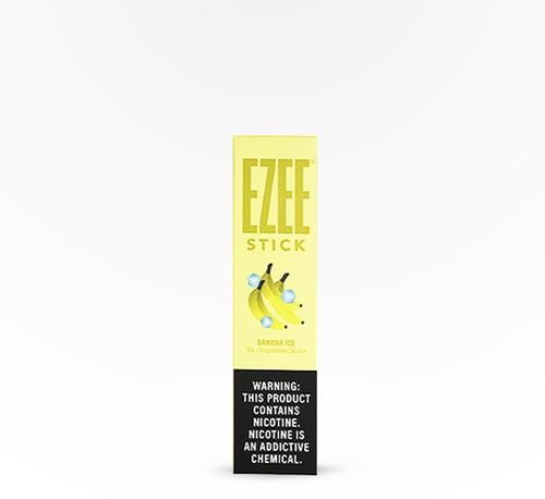 Ezee Stick Banana Ice 1.3 ml