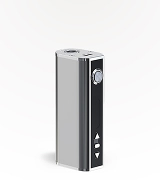 Eleaf iStick 40w Mod Device (Grey) Single
