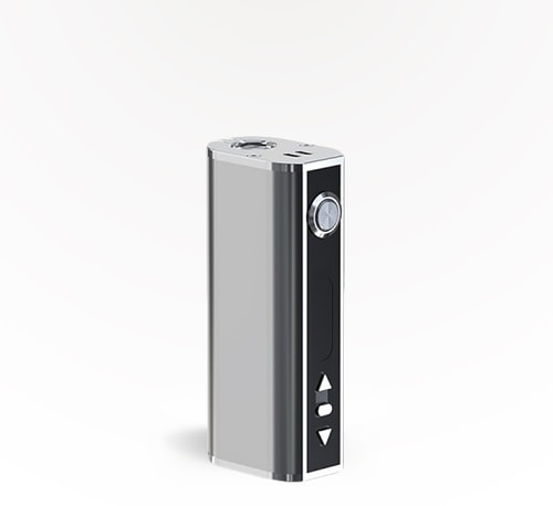 Eleaf iStick 40w Mod Device (Grey) Single