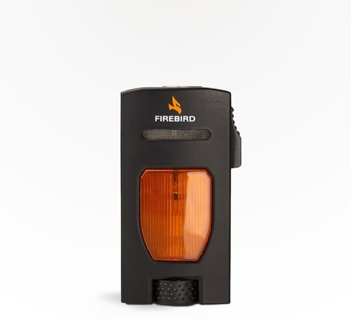 Firebird Rouge Single Jet Lighter Single