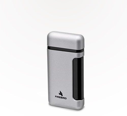 Firebird Lighter Sidewinder Single