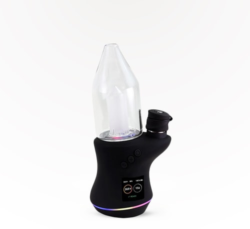 Focus V Carta 2 Vaporizer (Black) Single