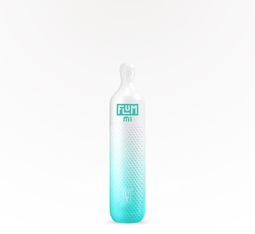 Flum Mi Aloe Grape 2.5 ml