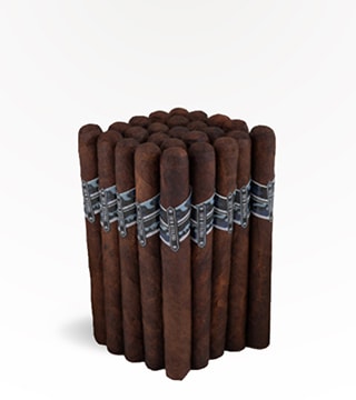 Fratello Camo Blue 7 x 52 Churchill Maduro 25 count