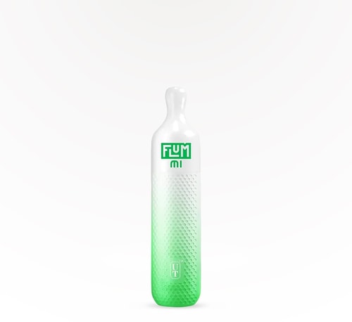 Flum Mi Cool Mint 2.5 ml