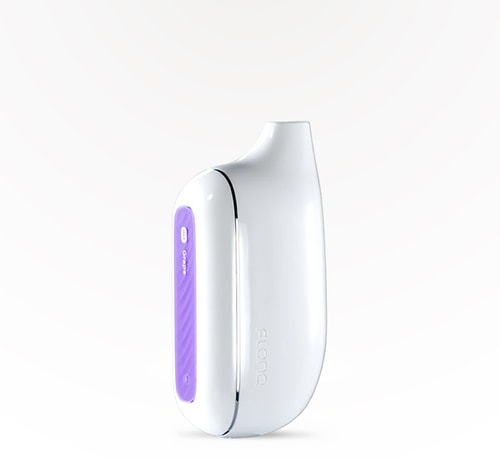 FLONQ Max Smart 10000 Grape 2% 14 ml