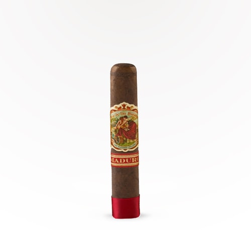Flor De Las Antillas 4.5 x 48 Petit Maduro Robusto Single
