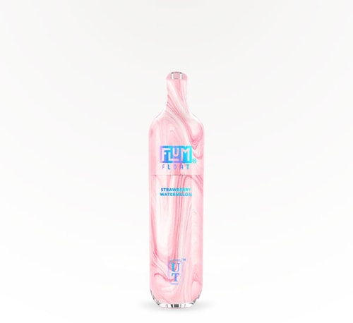 Flum Float Strawberry Watermelon 8 ml