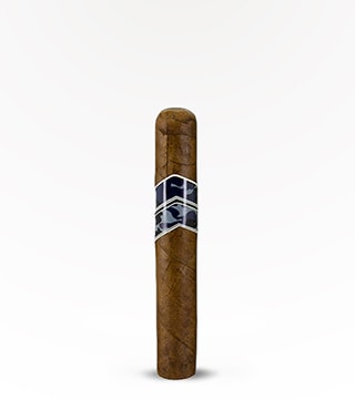 Fratello Camo Blue 5 x 50 Robusto Maduro Single