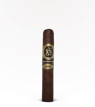 Ferio Tego Summa 5 x 50 Robusto Colorado Single